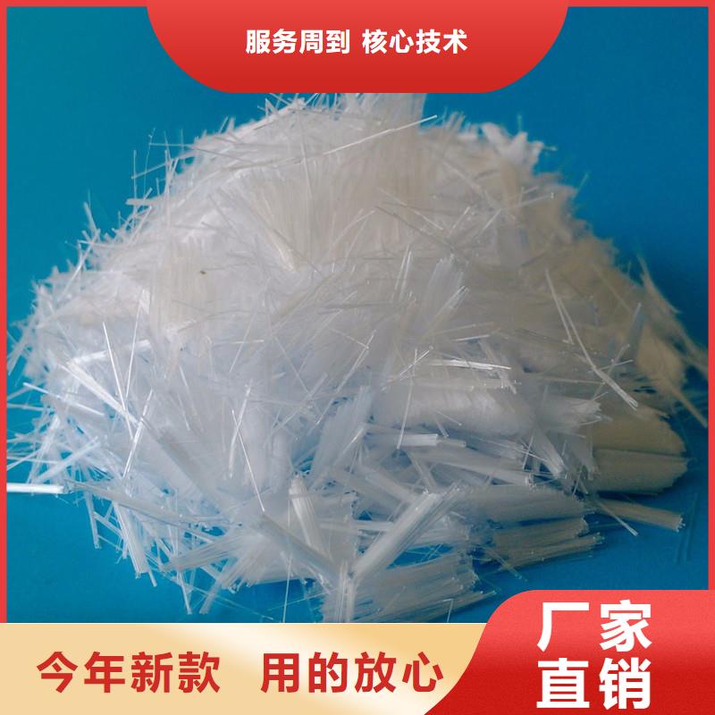 【止水铜片】视频-内蒙古呼和浩特市|包头|赤峰|乌兰察布|呼伦贝尔|乌海|鄂尔多斯|兴安【止水铜片】-兴泰