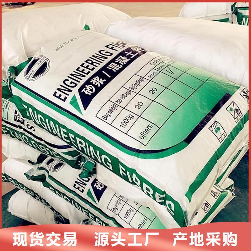 纖維紫銅止水片貼心服務