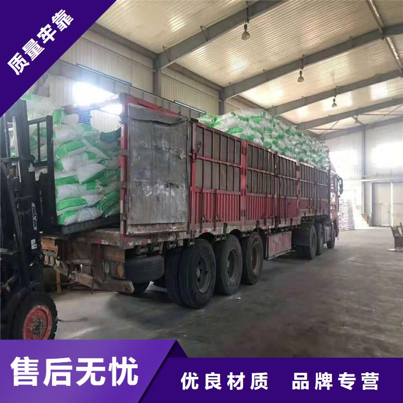纖維打孔波紋管質量優選
