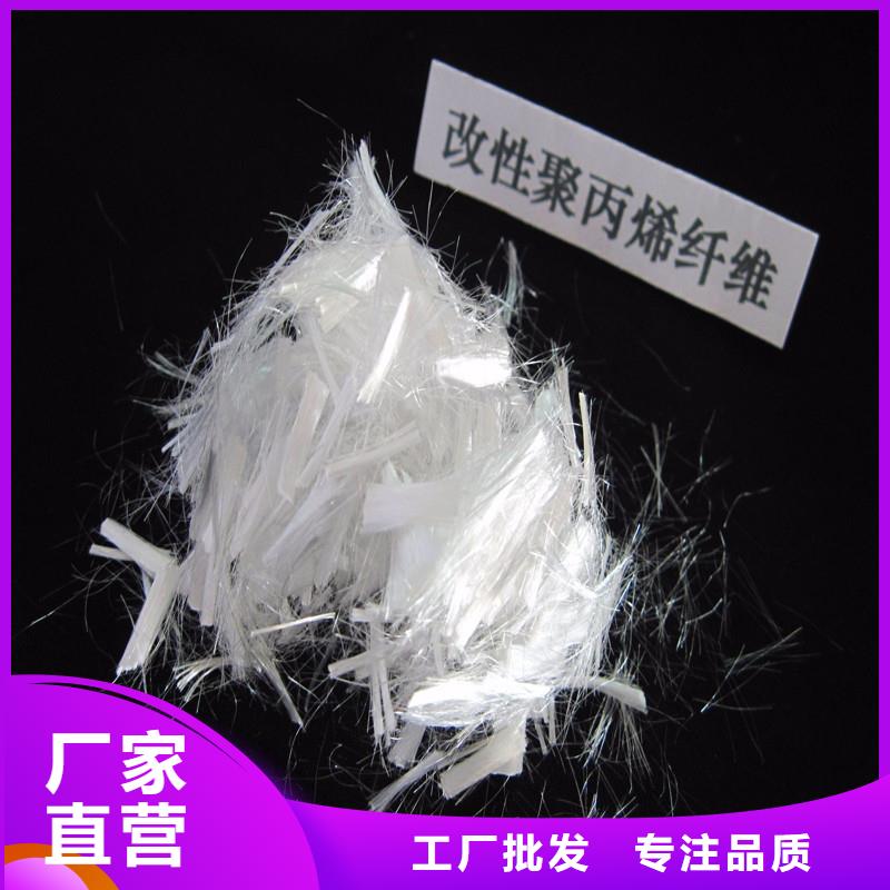 纖維銅止水多行業適用