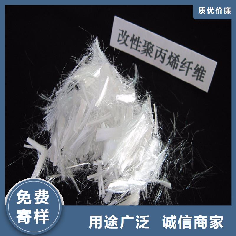 【纤维】-【水电站用铜止水】厂家定制|【止水铜片】-兴泰工程材料(陕西省分公司)