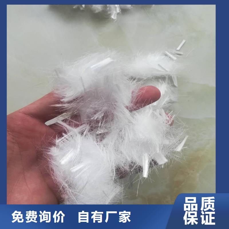 纖維-紫銅止水片價(jià)格透明