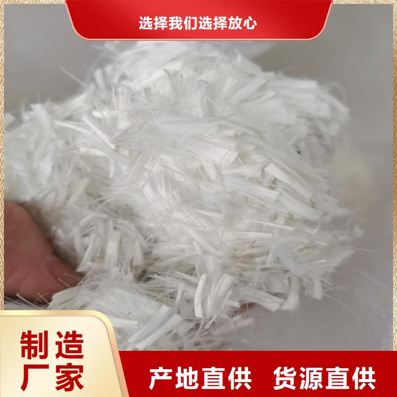 【止水铜片】视频-内蒙古呼和浩特市|包头|赤峰|乌兰察布|呼伦贝尔|乌海|鄂尔多斯|兴安【止水铜片】-兴泰