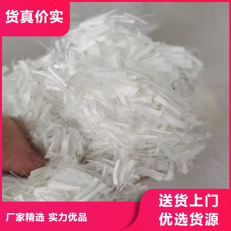 纖維物流直達(dá)
