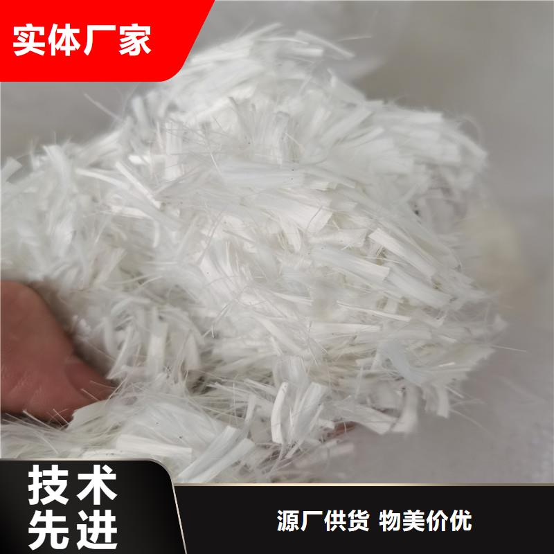 纖維【銅止水】實地大廠