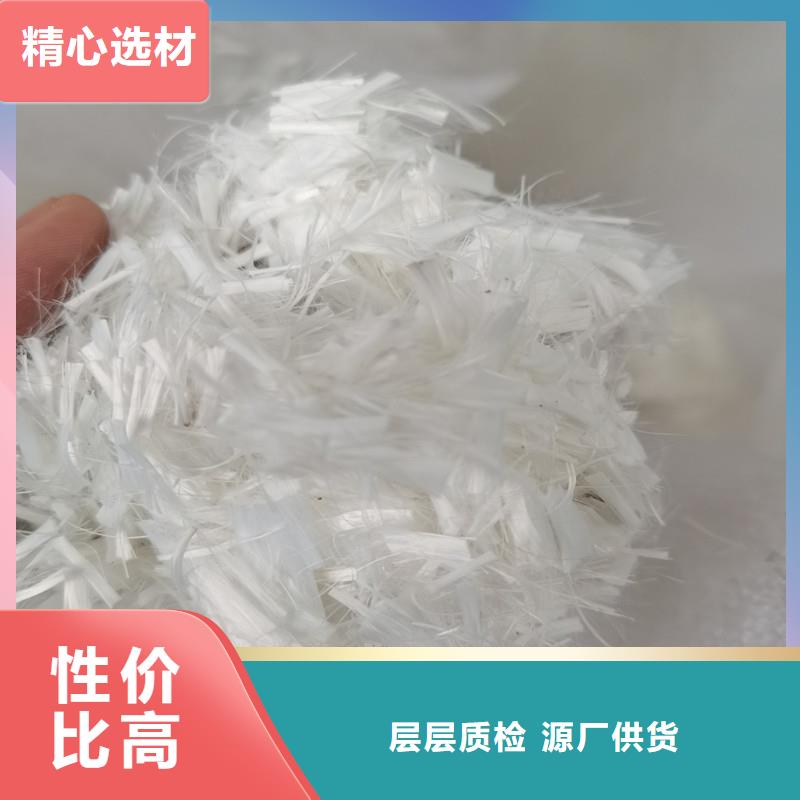 纖維【水電站用銅止水】支持定制批發