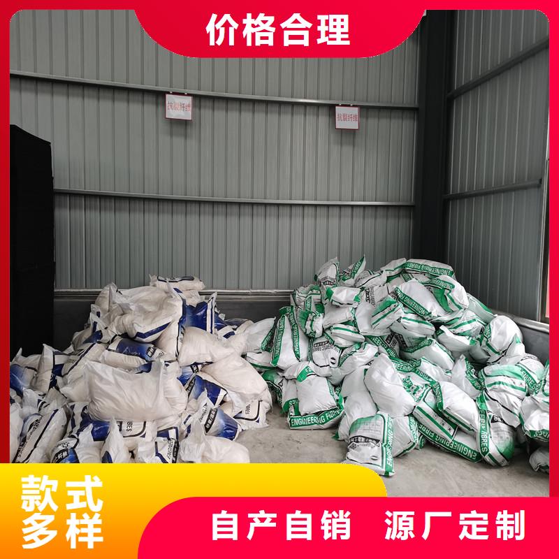 纖維水電站用銅止水高質(zhì)量高信譽(yù)
