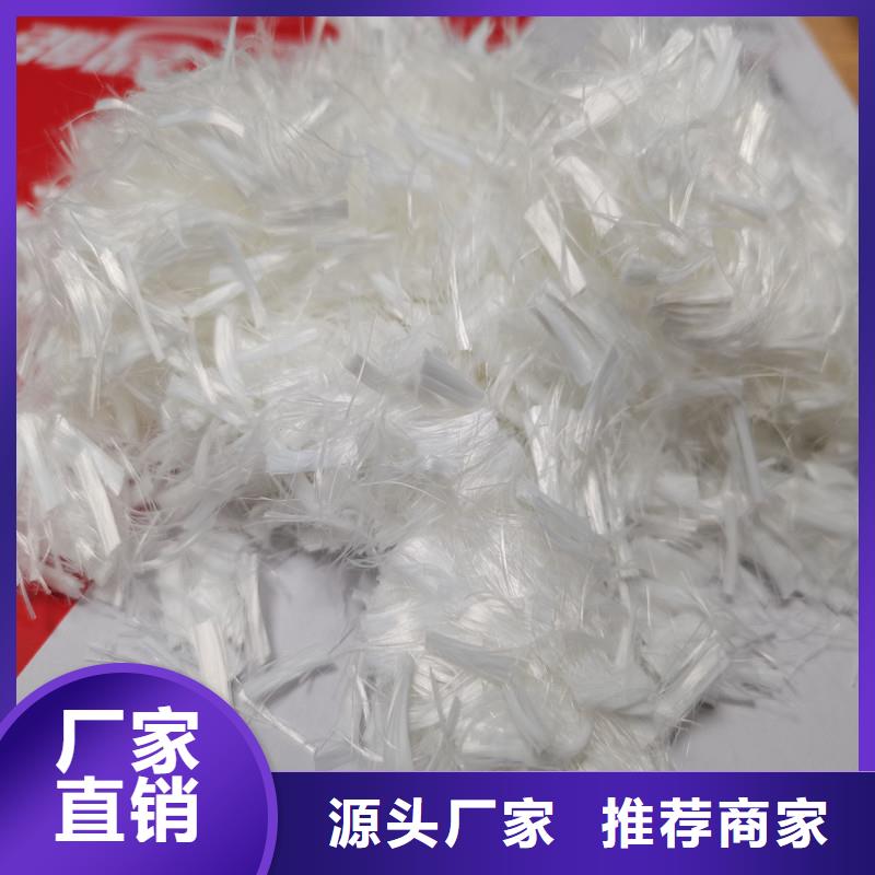 纖維【PE塑料盲溝】快捷的物流配送