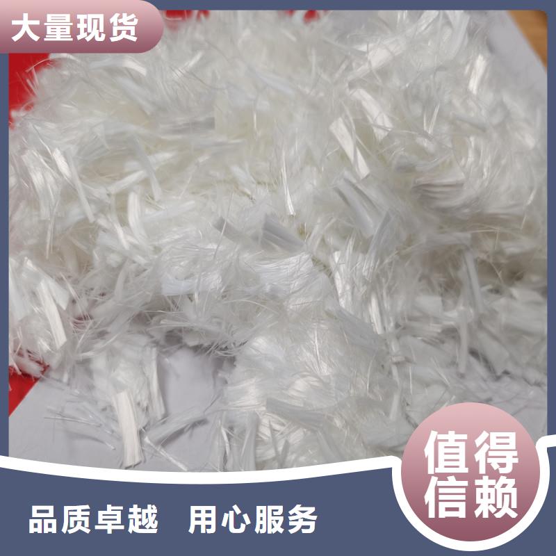 纖維止水銅片優勢