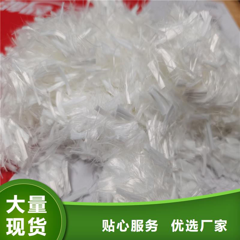纖維【PE塑料盲溝】快捷的物流配送
