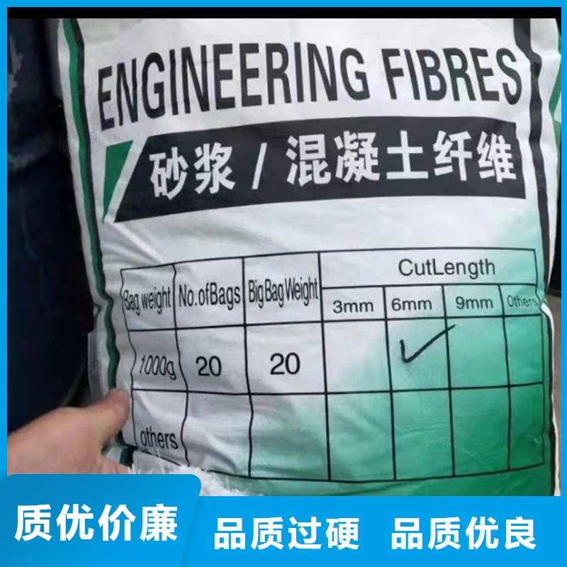 纖維物流直達(dá)