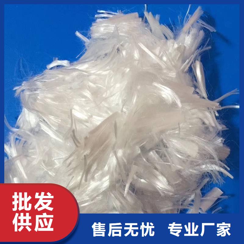 纖維網狀塑料透水盲管工廠采購