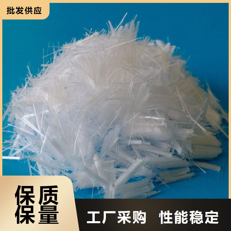 抗裂纖維物流直達