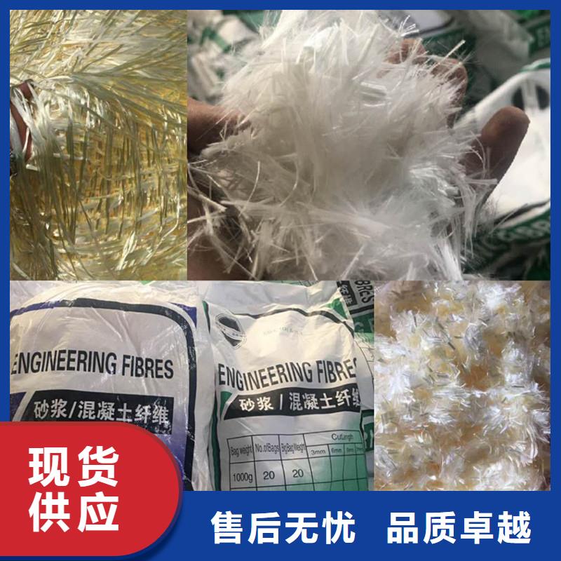 纖維紫銅止水片貼心服務