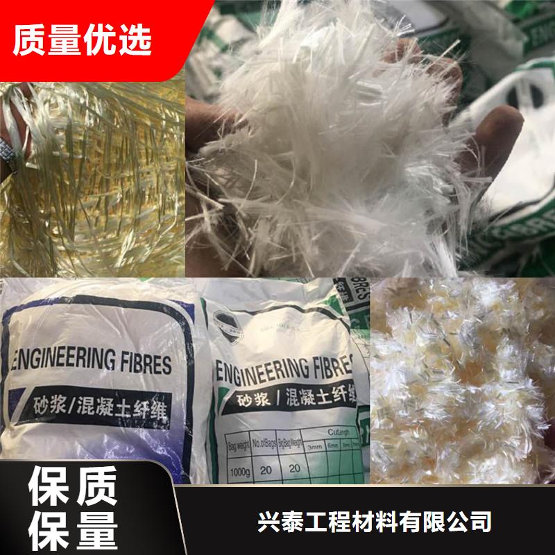 纤维止水紫铜片产品细节参数