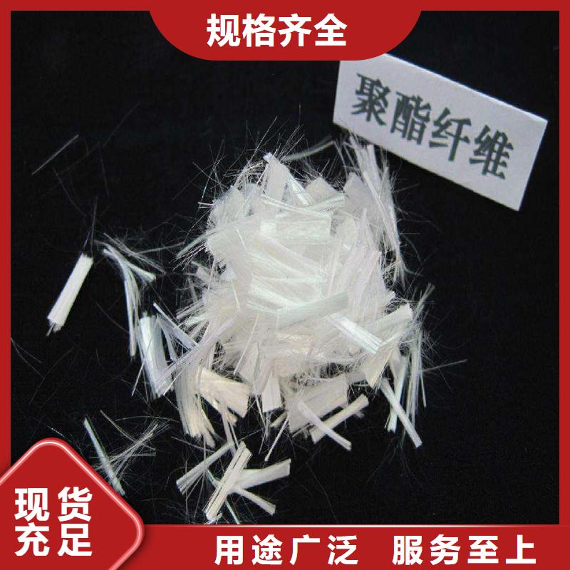【纖維紫銅止水片快捷的物流配送】