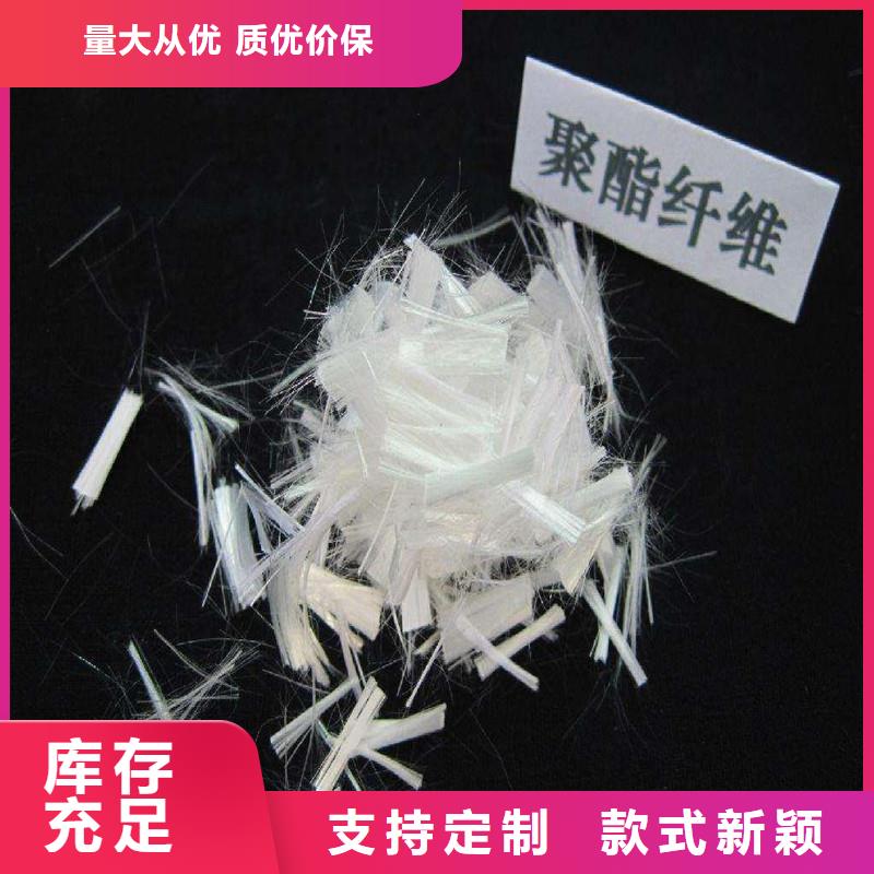 纖維-止水銅片庫存充足