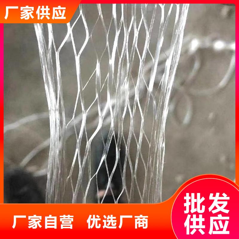 砂浆抗裂纤维量大从优