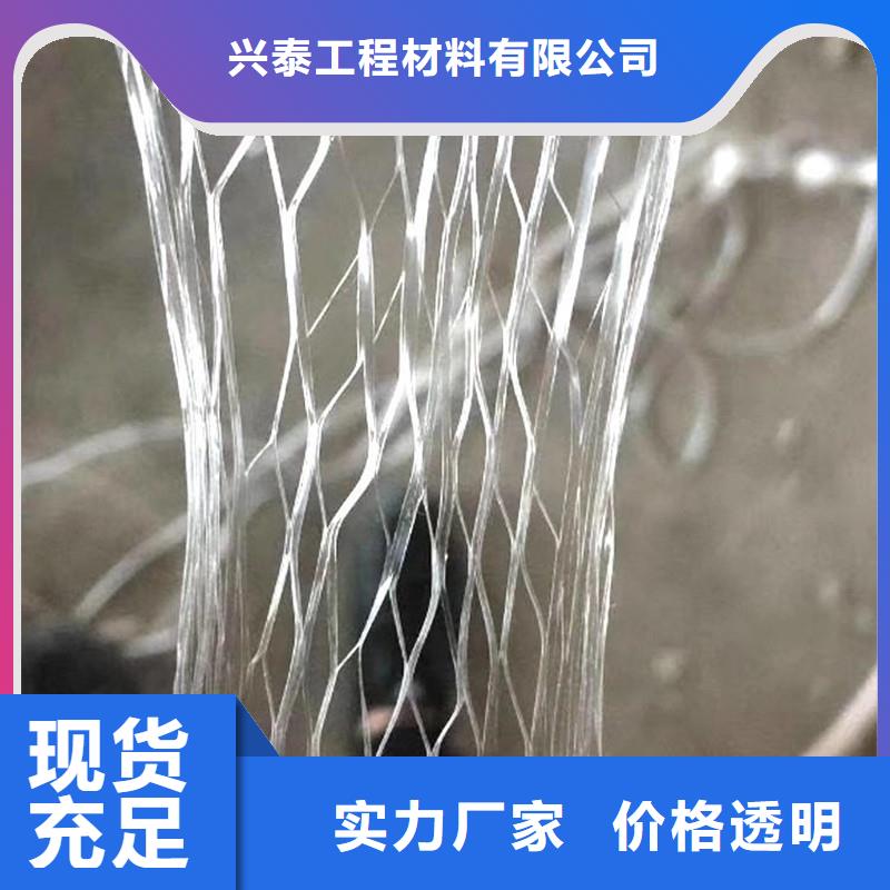 纖維無(wú)紡布花管產(chǎn)地批發(fā)