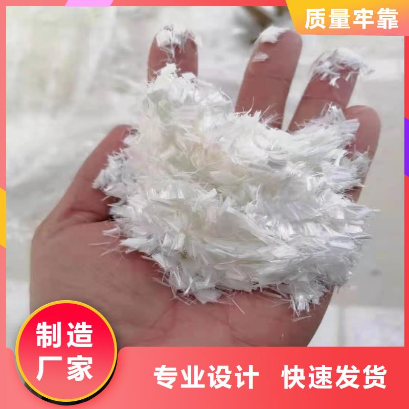 纖維銅止水常年出售