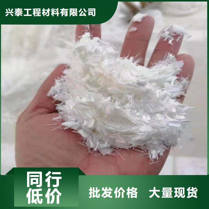 【止水铜片】视频-陕西省|汉中|宝鸡|榆林|安康|延安|铜川|西安【止水铜片】-兴泰