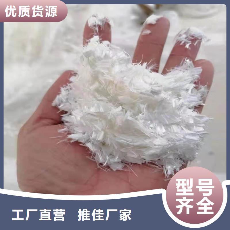 【纖維】彈簧半圓排水管主推產品