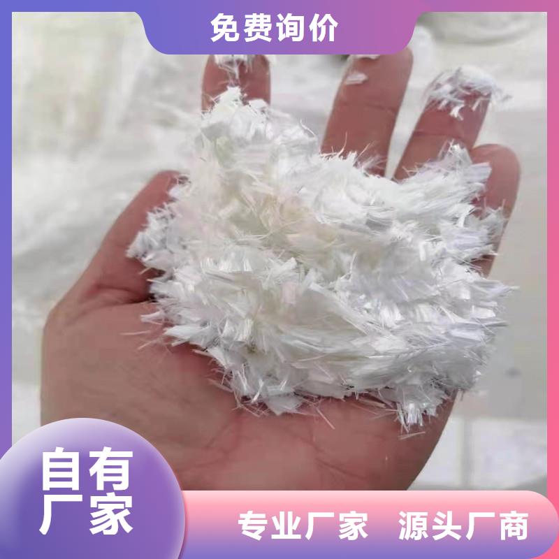 纖維止水銅片誠信經營質量保證