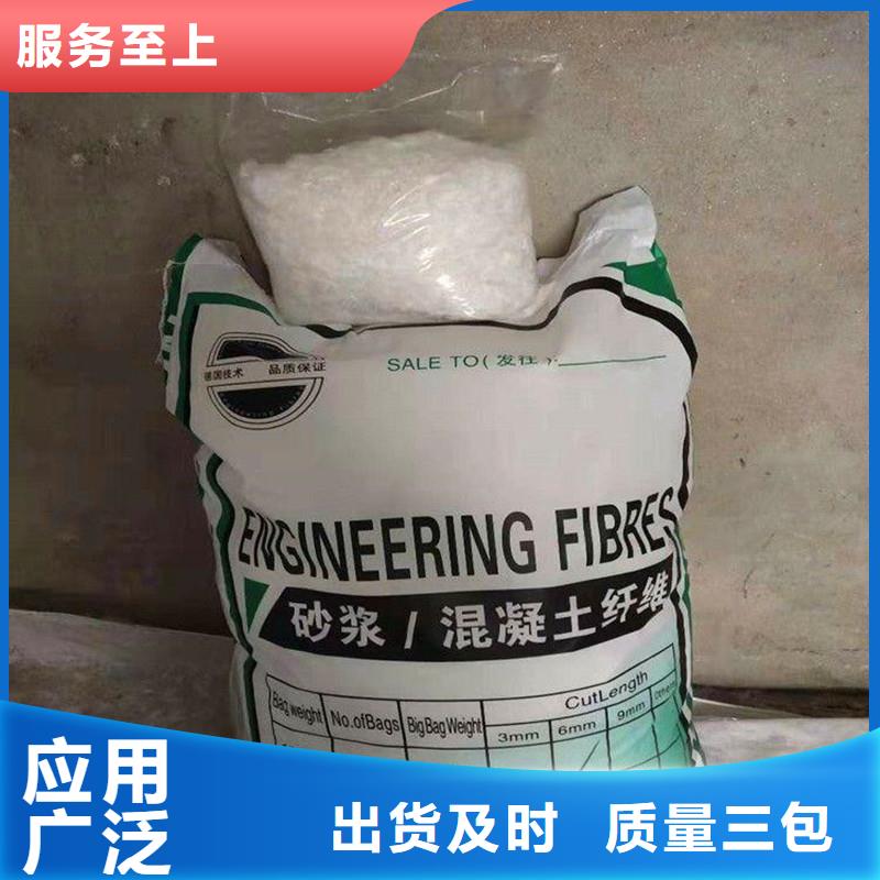 纖維打孔波紋管質量優選