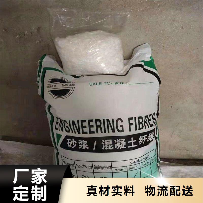 【止水铜片】视频-【止水铜片】|江苏省宿迁市|泗洪|宿城|苏州|徐州|南京|泰州
