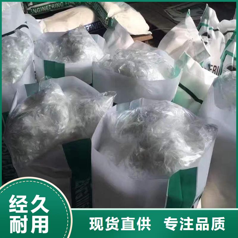 【止水铜片】视频-【止水铜片】|江苏省宿迁市|泗洪|宿城|苏州|徐州|南京|泰州