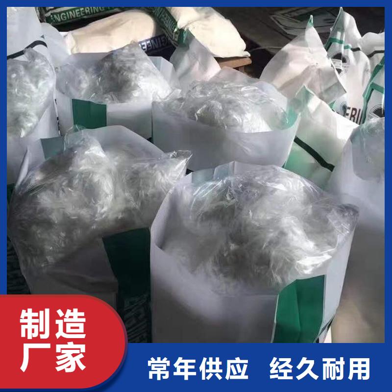 纖維打孔波紋管做工細(xì)致
