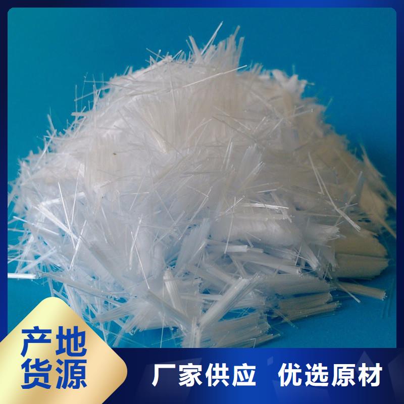 纖維銅止水常年出售