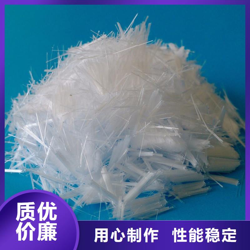 纖維銅止水廠家直銷省心省錢