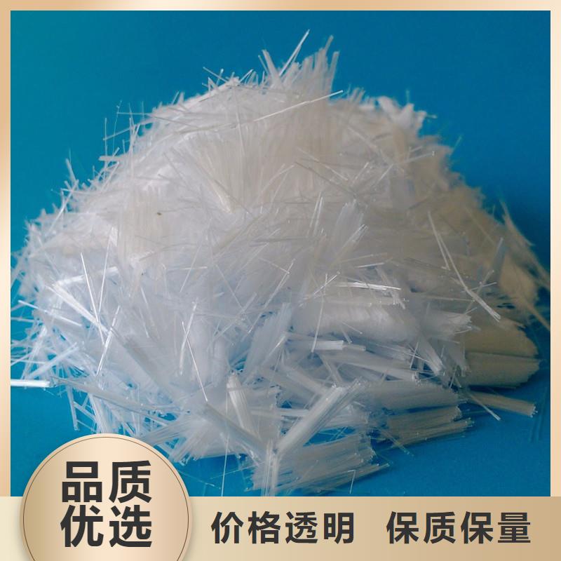 纖維網狀塑料透水盲管廠家直銷大量現貨