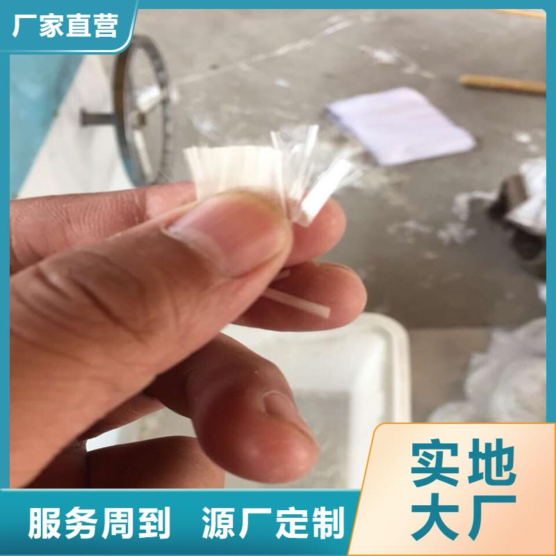 抗裂纖維哪有賣