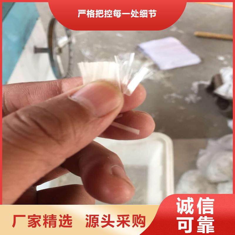 纤维【止水紫铜片】按需定制真材实料