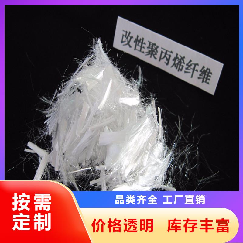 纖維銅止水多行業適用