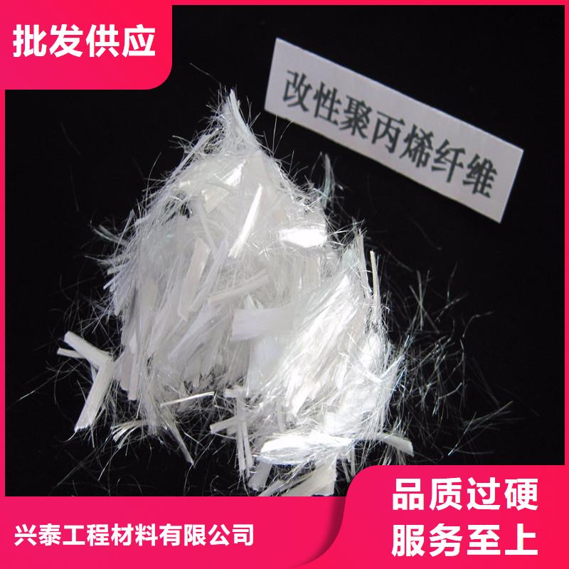 【止水铜片】视频-陕西省|汉中|宝鸡|榆林|安康|延安|铜川|西安【止水铜片】-兴泰