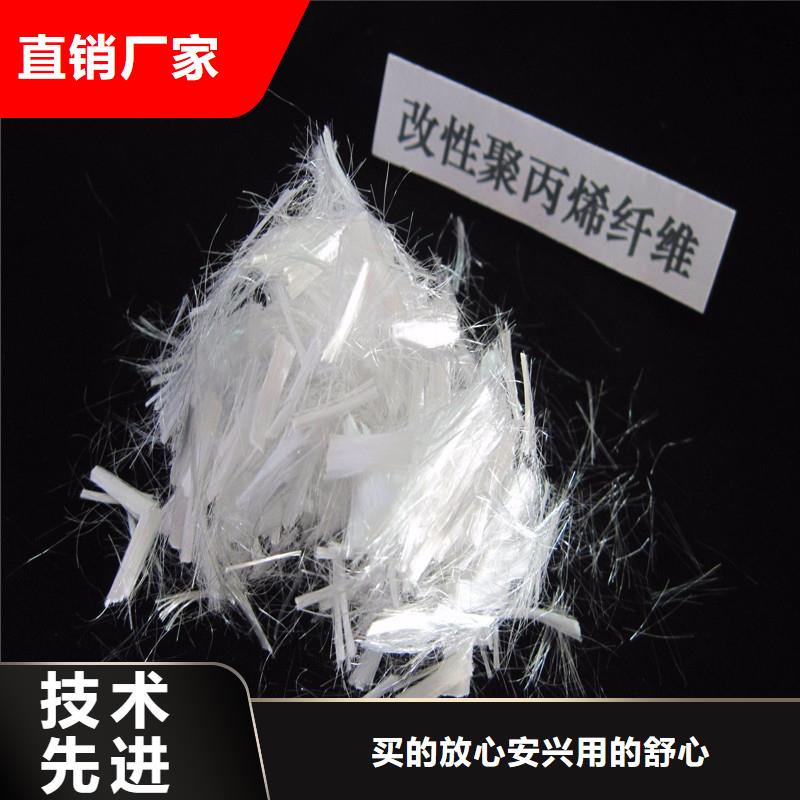 纖維止水紫銅片一手貨源源頭廠家