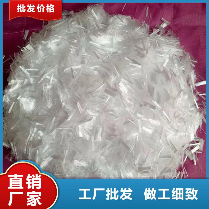 纖維止水紫銅片產品細節參數