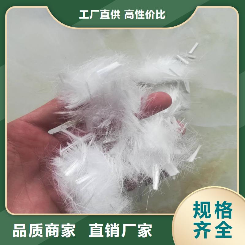 纖維打孔波紋管質量優選