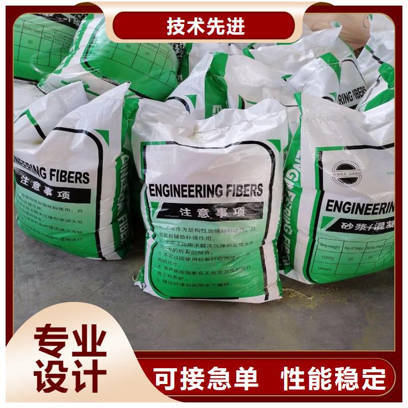纖維打孔波紋管質量優選