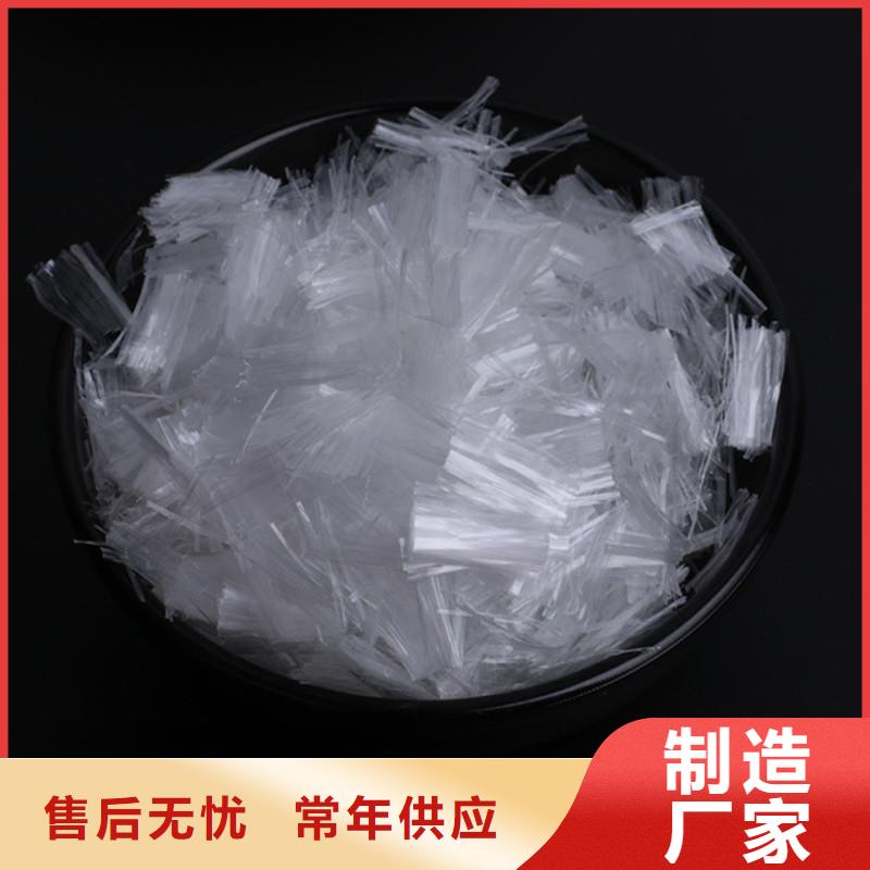 纖維銅止水多行業適用