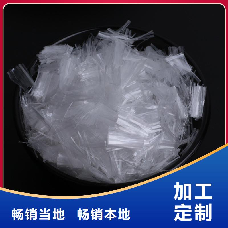 纖維瀝青木板種類齊全