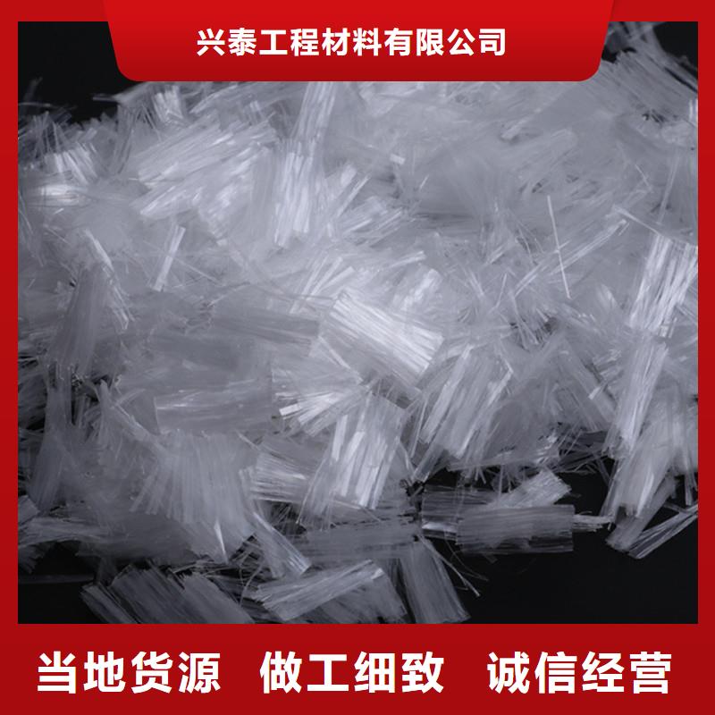 纖維銅止水常年出售