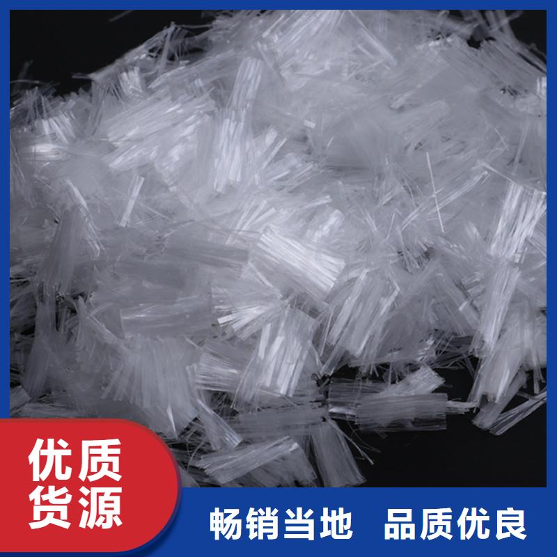纖維【PE塑料盲溝】快捷的物流配送