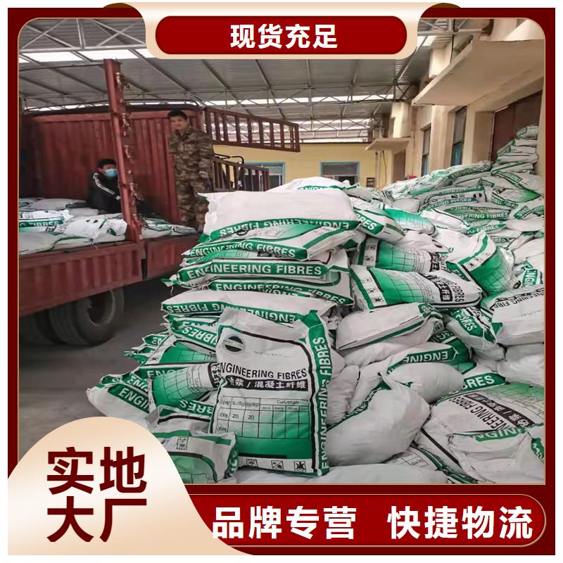 纖維銅止水常年出售