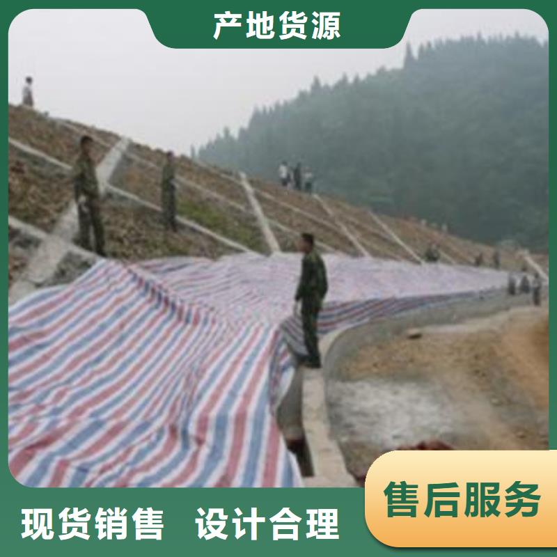 雙覆膜彩條布價(jià)格從優(yōu)