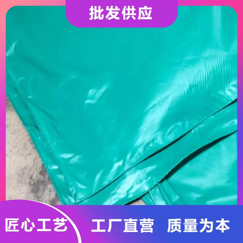 防水防雨布質量可靠的廠家