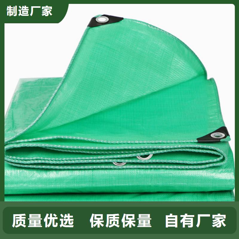 防雨布-一次性彩條布您身邊的廠家